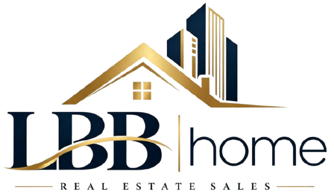 LBB Home PTY LTD
